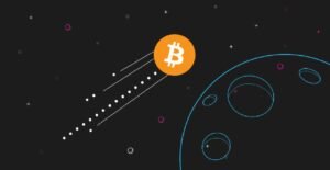 Bitcoin All-Time High: Why Smart Traders Choose Aggregators Over Single Exchanges