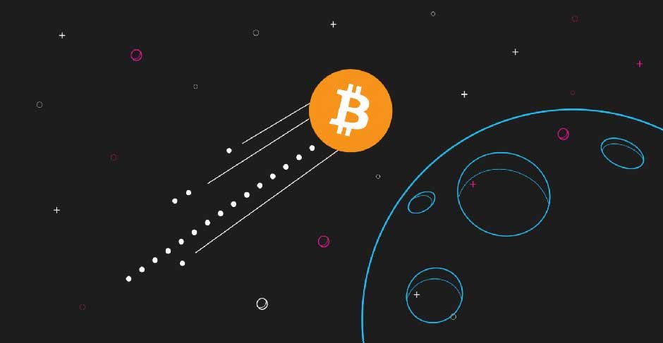 Bitcoin All-Time High: Why Smart Traders Choose Aggregators Over Single Exchanges