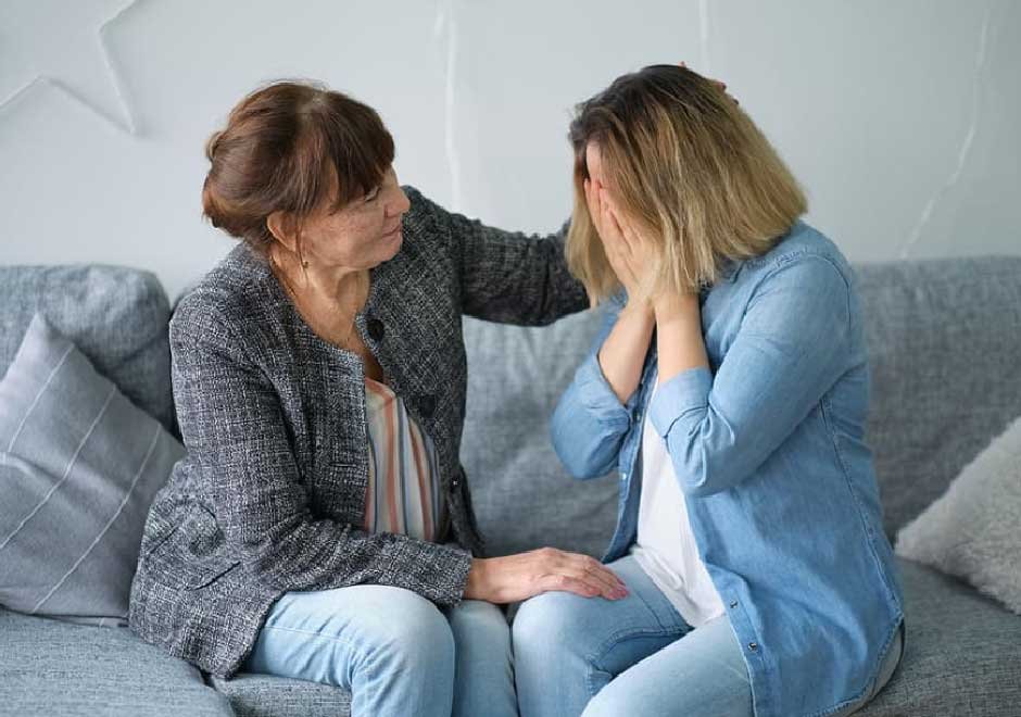 Challenges of Proving Emotional Distress in Personal Injury Lawsuits