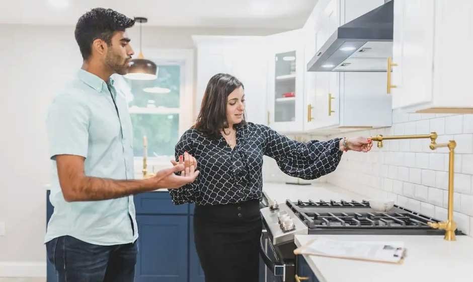 Common Mistakes to Avoid During Gas Line Installation