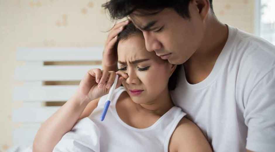Common Reasons Behind IVF Failure and How to Address Them