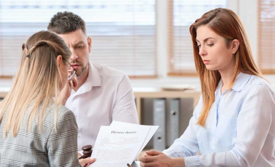 Confidentiality and Discretion