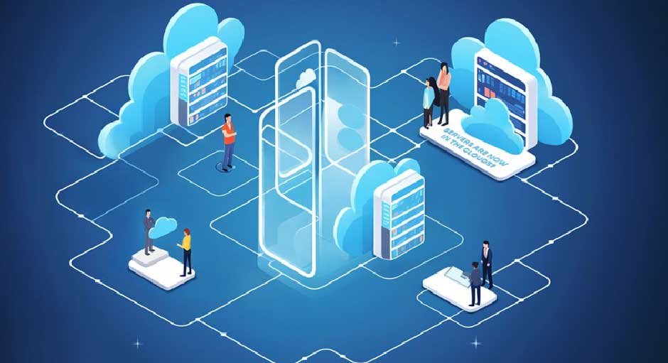 Designing for Serverless, Serverless Eventing, & Sustainability in the Cloud