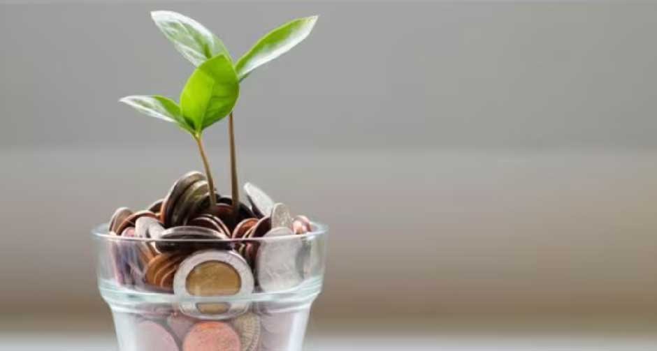 Digital vs Traditional Savings Accounts: What You Should Know Before Opening One
