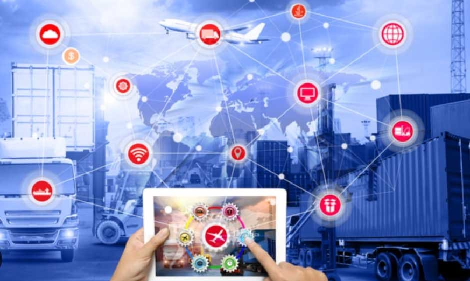 Ensuring Safety Through Smart Supply Chain Practices