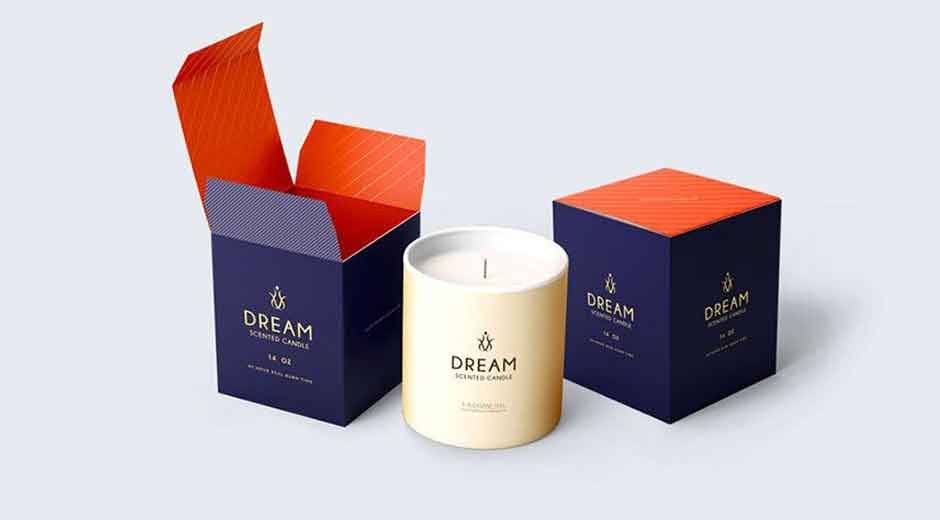 Exploring Packaging Options for Your Apothecary Products