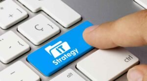 From Outages to Optimization: What Great Local IT Support Looks Like