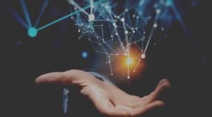 From Paperwork to Planning: Why Digital Tools Aren’t Enough Without Strategy