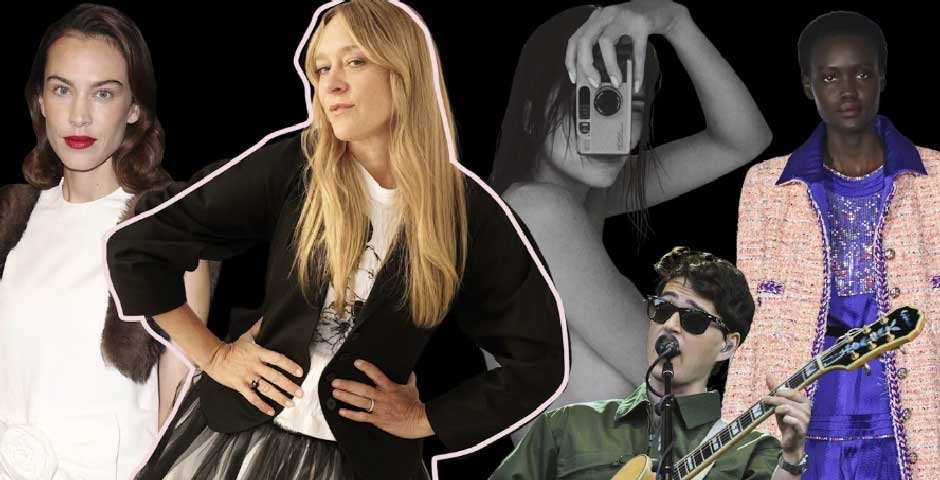 Geek Culture Grown-Up: 5 Ways Millennials Are Redefining Nostalgia in 2025