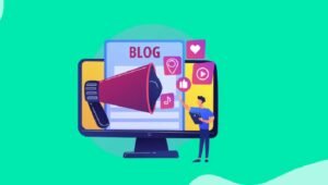 Guest Posting That Works: How to Write Posts That Drive Traffic