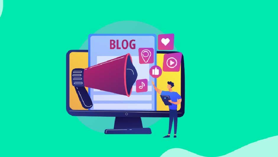 Guest Posting That Works: How to Write Posts That Drive Traffic