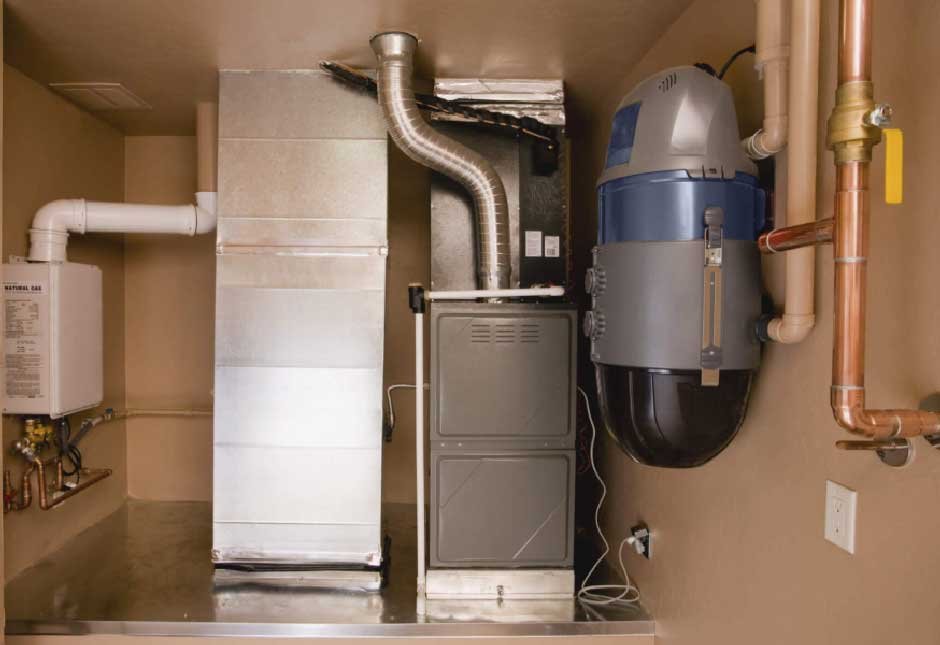 High-Efficiency Gas Furnaces: The Complete Pros and Cons Guide