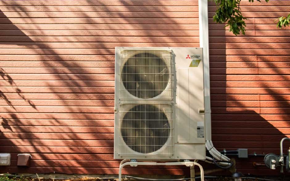 Homeowner HVAC Tips For Surviving Colorado’s Wild Weather Swings!