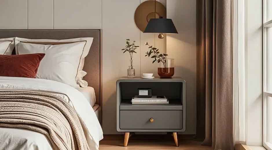 Homeyfad Furniture Reviews & Homeyfad Reviews