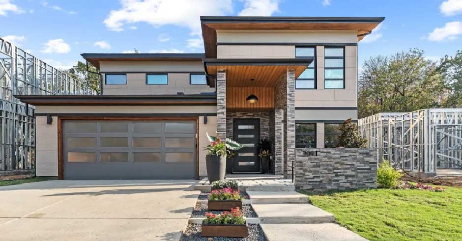 How City Trends Shape the Way We Buy and Sell Homes