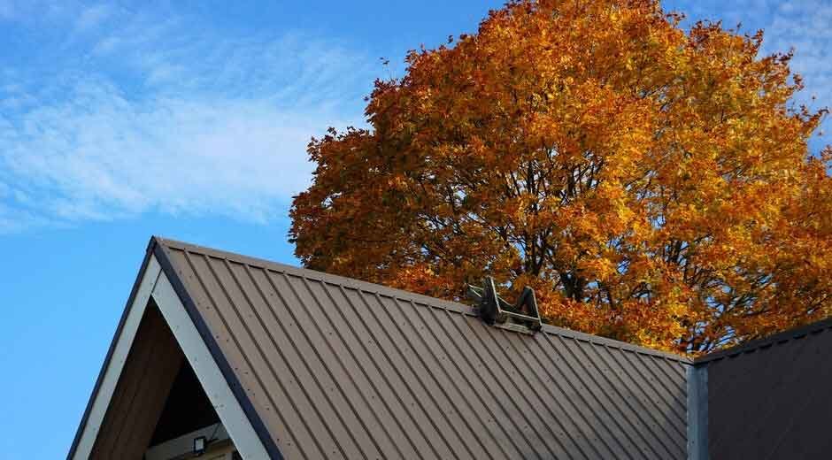 How-Does-a-Modern-Roof-Boost-Home-Security-in-Salt-Lake-City-Homes