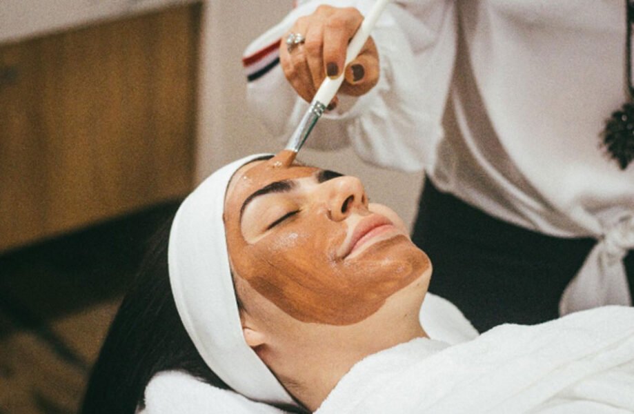 How Often Can I Use the P50 From Biologique Recherche