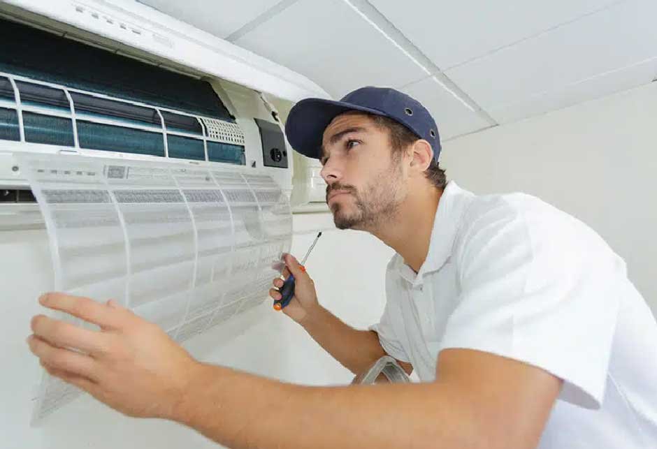 How Often Should You Schedule an HVAC Inspection