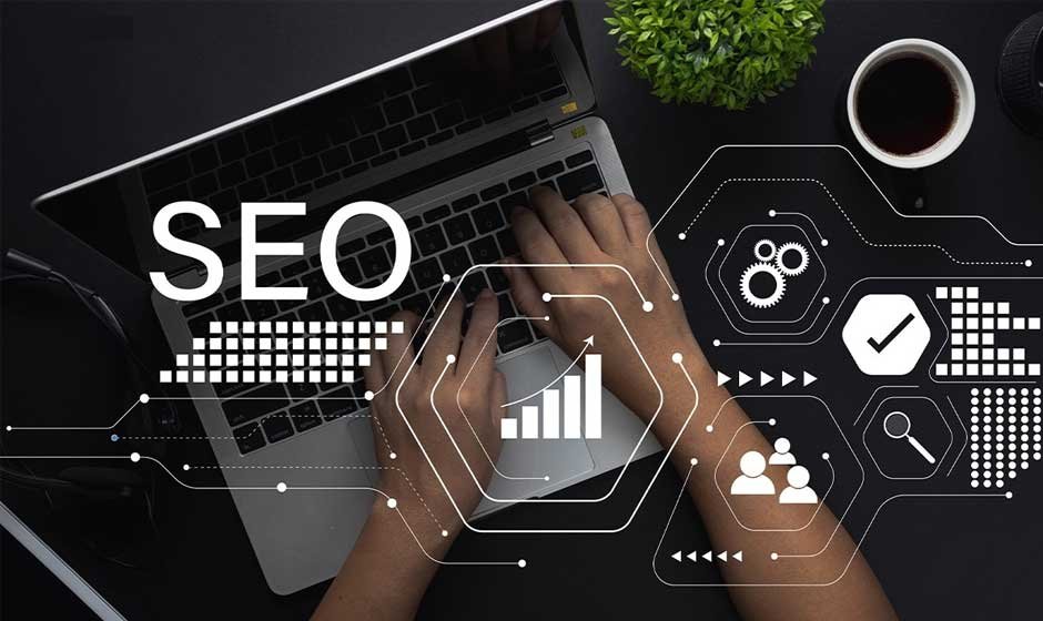 How SEO for Home Services Can Transform the Growth of Your Business