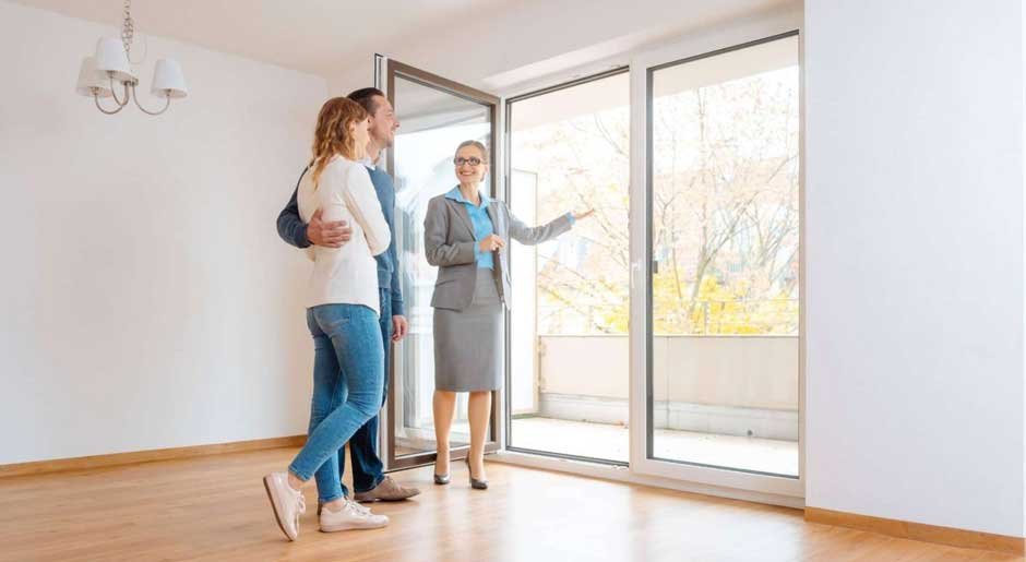 How To Compare Apartments Without Getting Overwhelmed