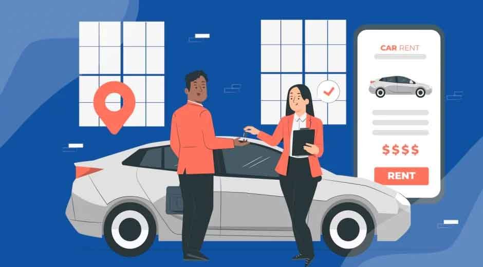 How-an-Automotive-Marketing-Agency-Helps-Dealerships-Drive-Growth