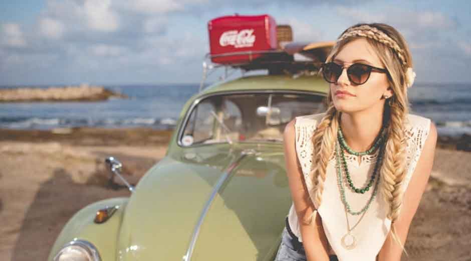 How-to-Build-Healthy-Credit-Habits-in-Your-Twenties