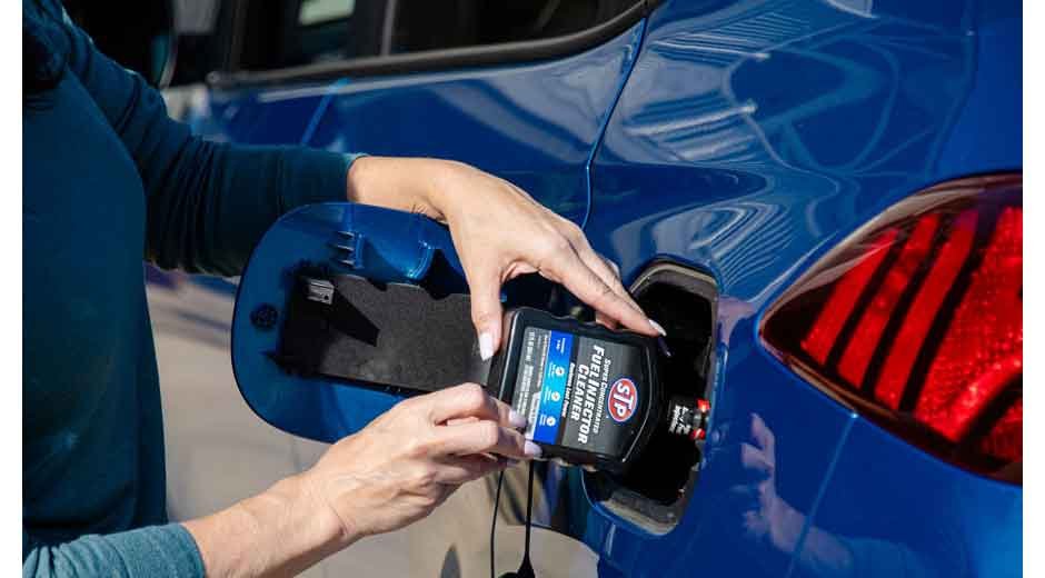 How to Choose a Reliable Fuel Injector Cleaning Partner for Your Repair Shop