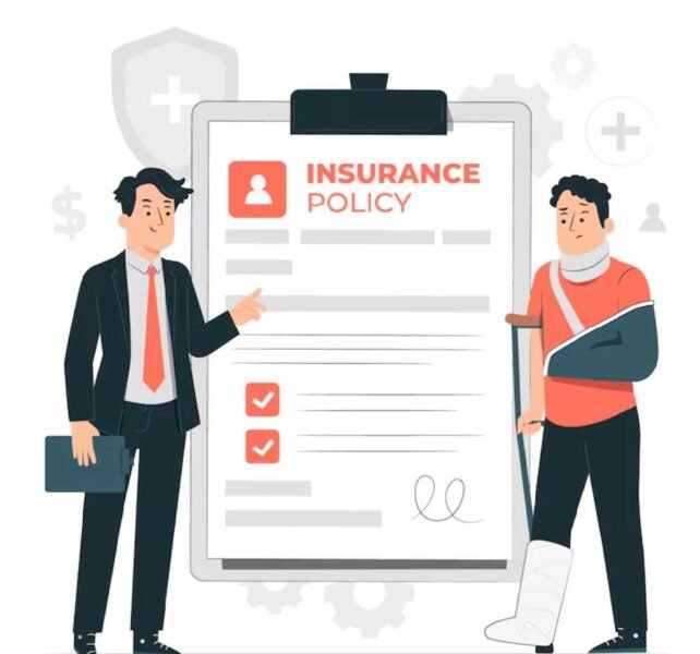 How to Choose the Right Anchorage Lawyer for Your Personal Injury Claim