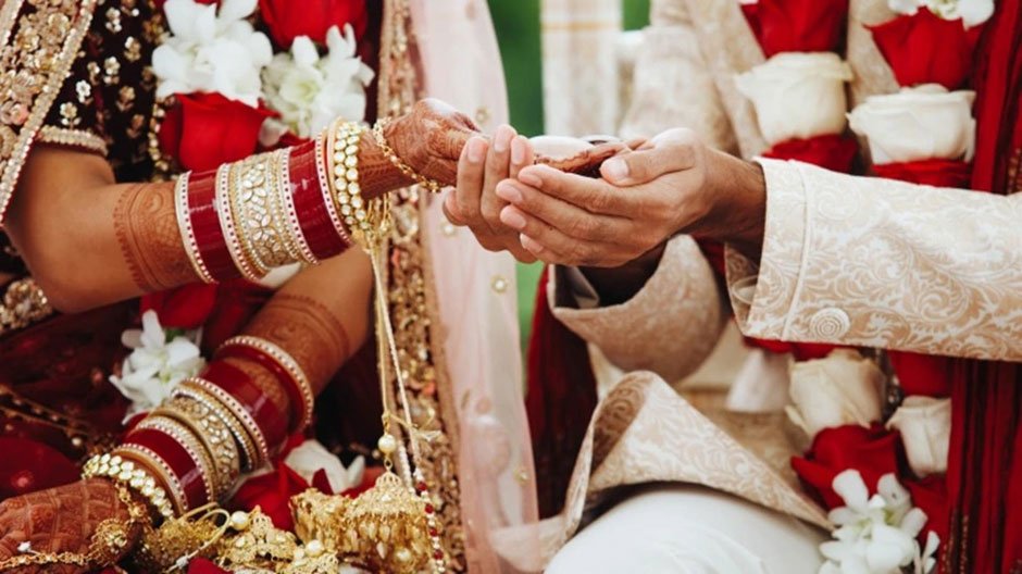 How to Choose the Right Maratha Matrimony App for a Truly Compatible Match