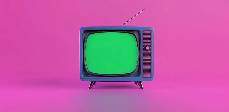 How to Get More Views on Your YouTube Music Videos in 2025
