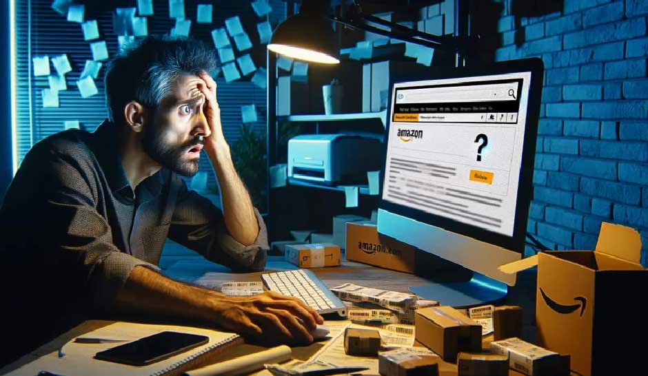 How to Scale Ad Spend Without Fear of Account Bans