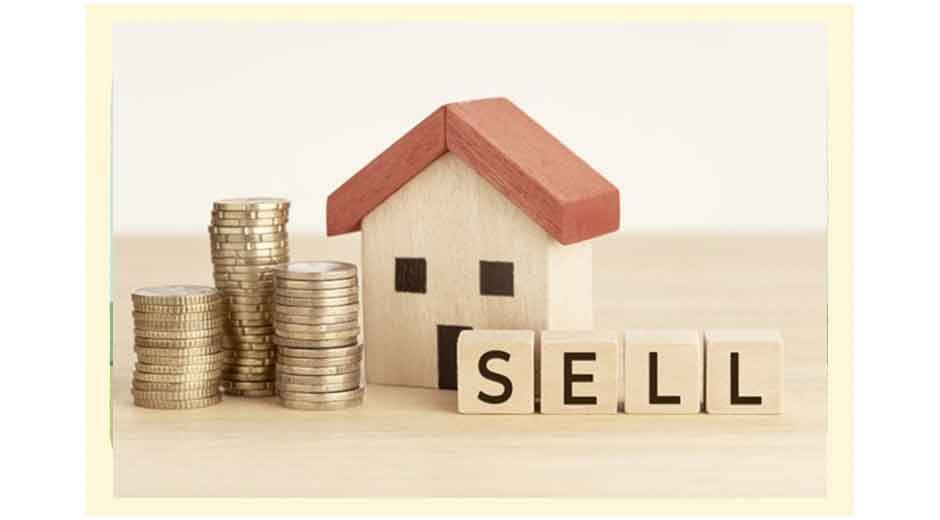 How-to-Sell-Your-House-Quickly-A-Comprehensive-Guide