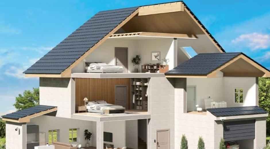 How to Upgrade Older Homes with Modern Security Tech