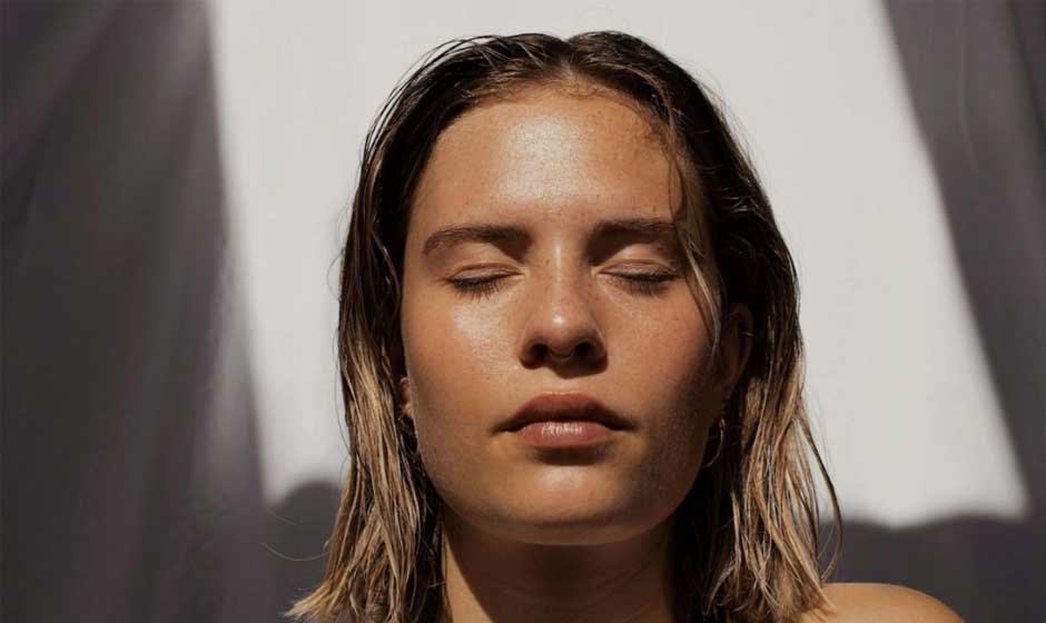 Is Your Skin Ready for Summer