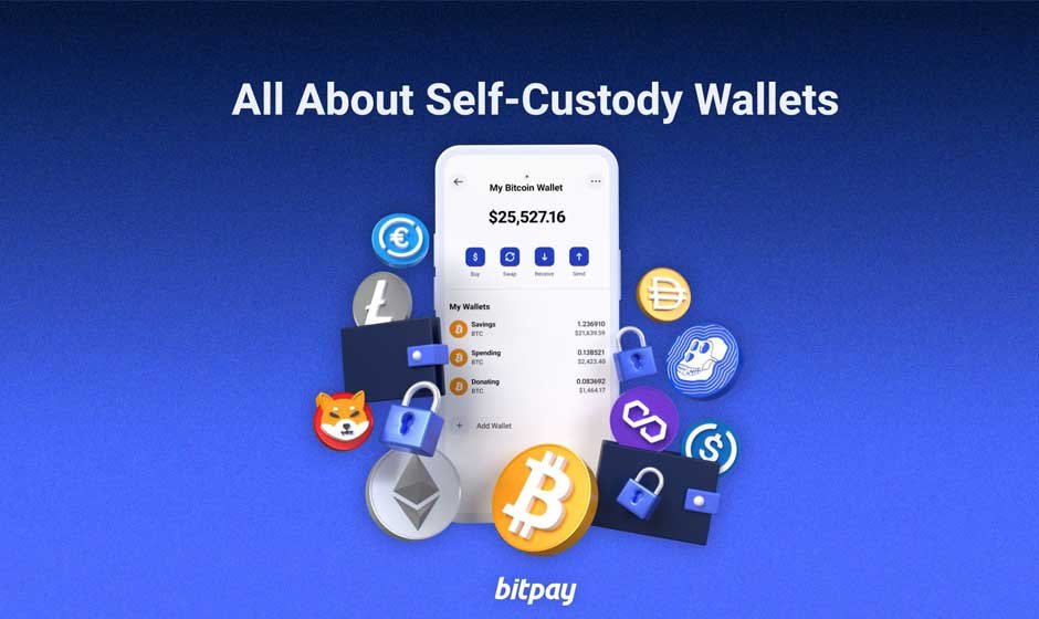 Is Your Wallet Secure