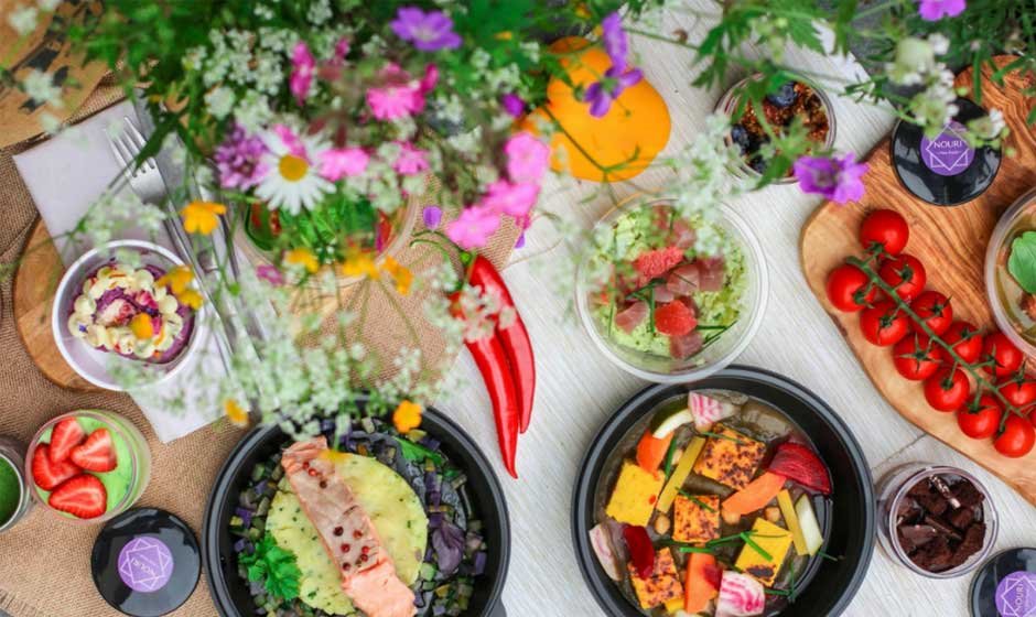 Keep-Yourself-Hydrated-While-Outdoors