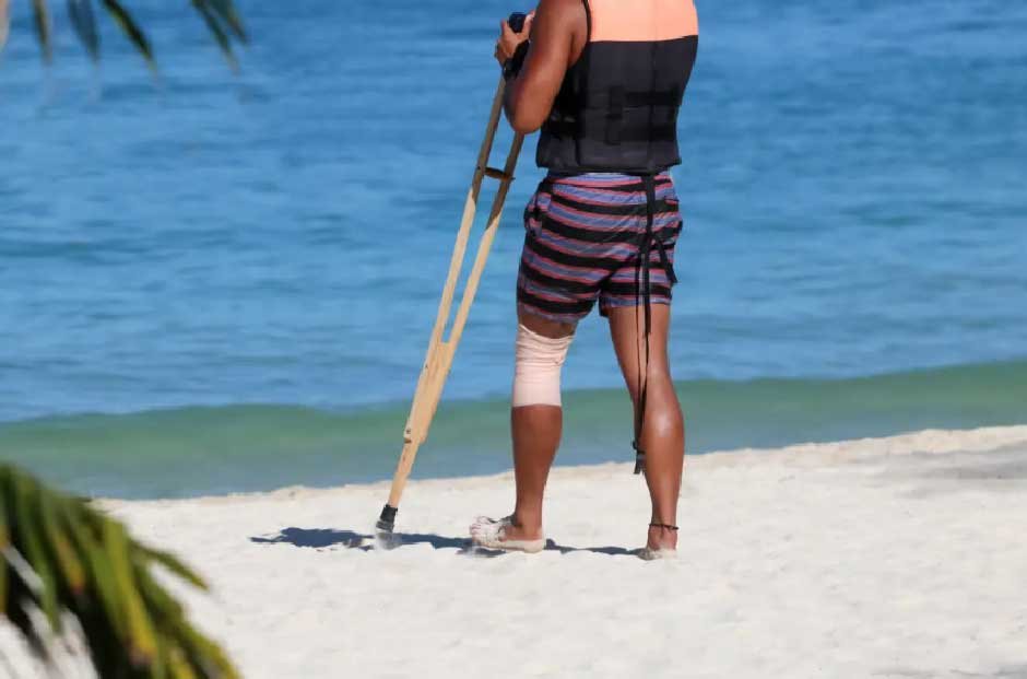 Legal Protections for Tourists and Visitors Injured While Vacationing in Fort Collins, Colorado