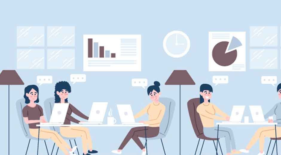 Managing Major and Critical Incidents in Modern IT Environments