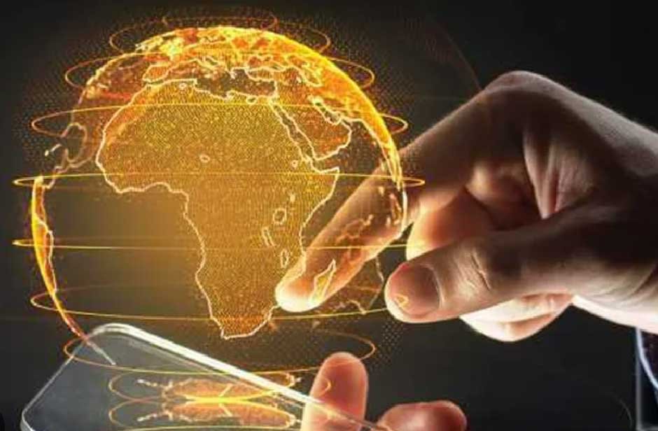 Mapping the Global Adult Payment Ecosystem