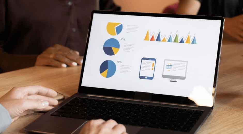 Materiality Assessments: The Overlooked Key to Meaningful Sustainability Strategy