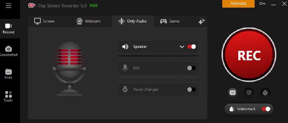 Microphone-Audio-Capture-and-Clarity