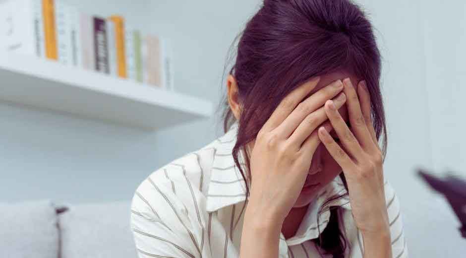 Nurturing Your Well-Being: The Critical Role of Self-Care in Mental Health Recovery