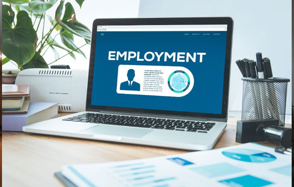 Pre-Employment Screening Made Simple with Fully Managed Checkback Services