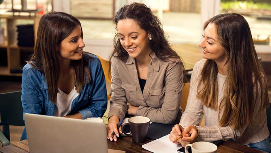 Preparing for GAMSAT: Strategies to Achieve a Competitive GAMSAT Score