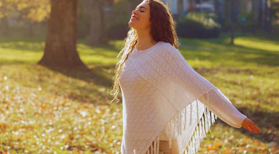 Reclaiming-Your-Peace-A-Complete-Guide-to-Managing-Stress-and-Taking-Back-Control
