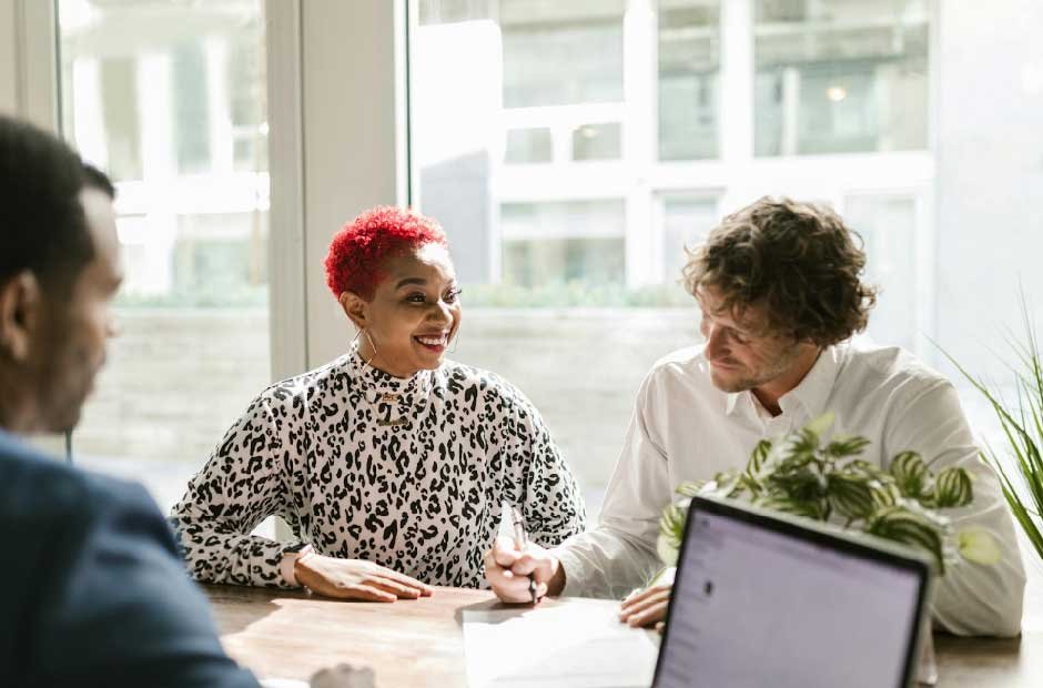 Reliable Returns - 5 Pro Tips To Maximize Your Tax Return in 2025