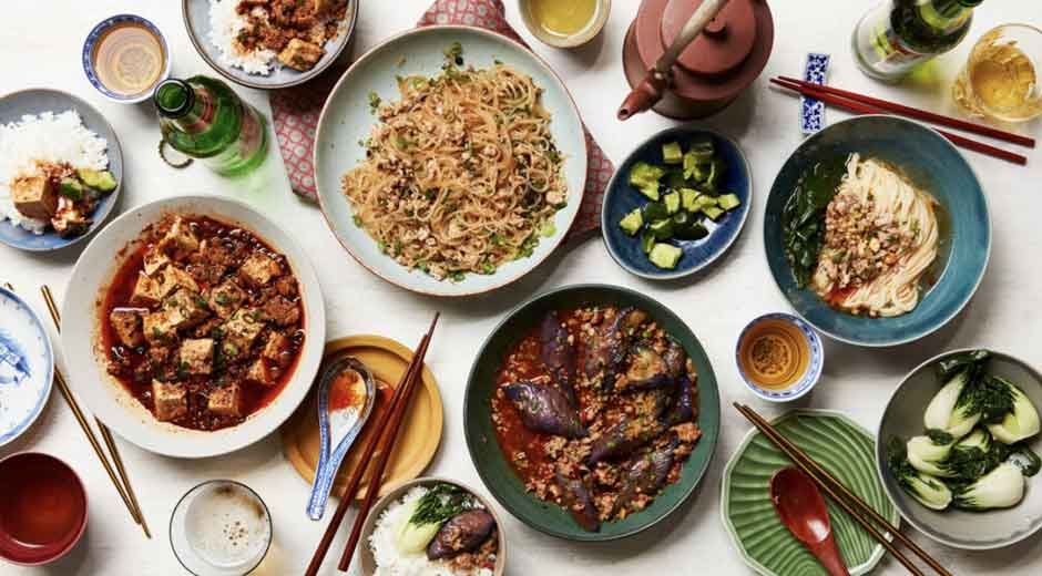 Savoring the World Through Cuisine: Why Food Discovery Is Key to Memorable Travel