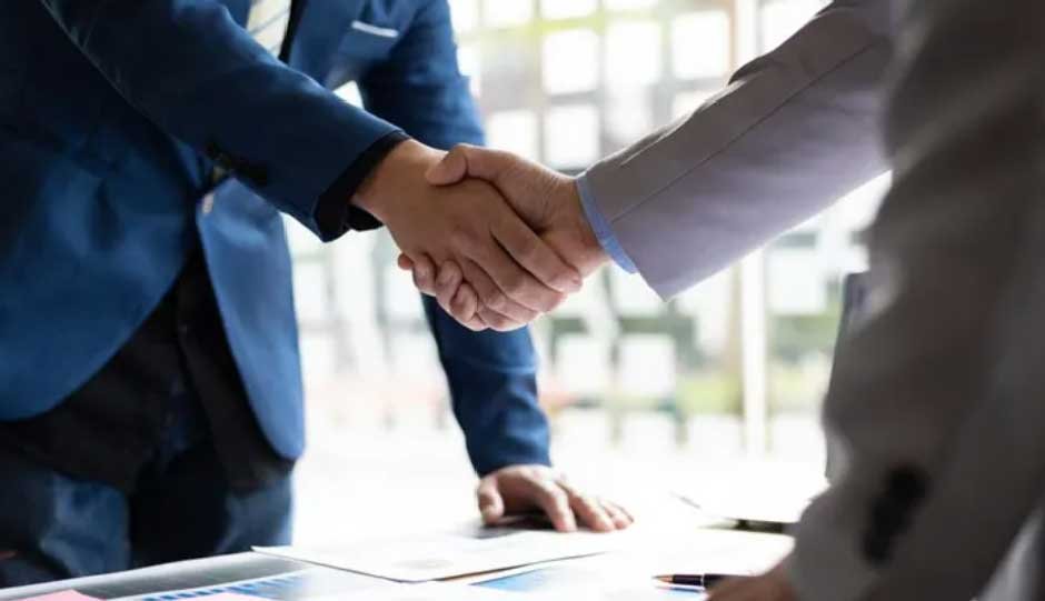 Selling a Business in Colorado? Here’s How to Price It Right