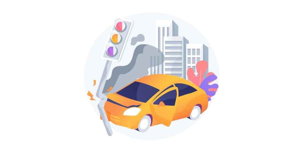 Should I Get a Lawyer for a Car Accident? Legal Tips Inside