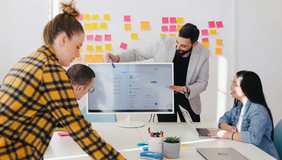 Starting Smart: Essential Tools Every New Business Needs to Succeed